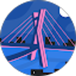 Profile photo of Rachel Rose