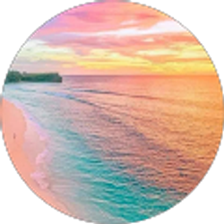 Profile photo of Hailey Luper