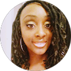 Profile photo of Charlotte Hickenbottom