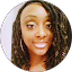 Profile photo of Charlotte Hickenbottom