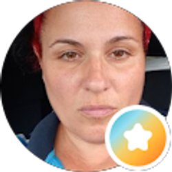 Profile photo of Nicole Thorpe