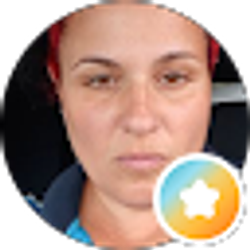 Profile photo of Nicole Thorpe