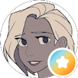 Profile photo of Jean Torrance