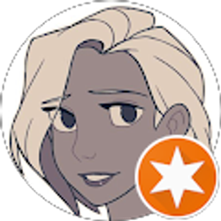 Profile photo of Jean Torrance