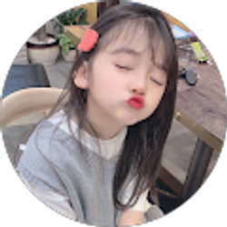 Profile photo of wen