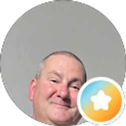 Profile photo of John morgan