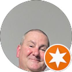 Profile photo of John morgan