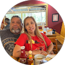 Profile photo of Cesar Barrera