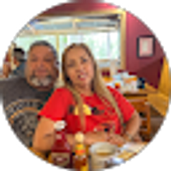 Profile photo of Cesar Barrera