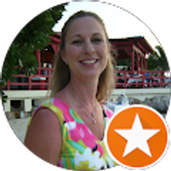 Profile photo of Tonya Upp