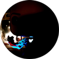 Profile photo of Andrew McTyler