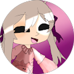 Profile photo of Suki Chan