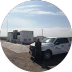 Profile photo of Orladss Amigon