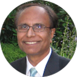 Profile photo of Monowar Hossain