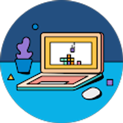 Profile photo of Michelle Measelle