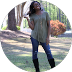 Profile photo of CammyJ Sings