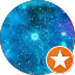 Profile photo of Donald Sjoen