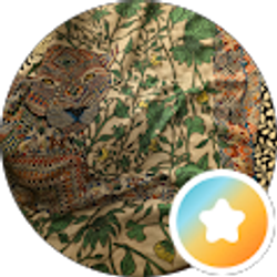 Profile photo of S S