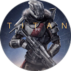 Profile photo of Steelers Ghost