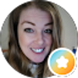 Profile photo of Sara **