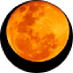 Profile photo of Chesca Albino