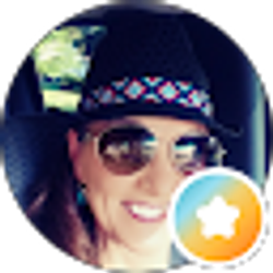 Profile photo of Tina Friedrich