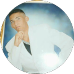 Profile photo of Jorge Bauza