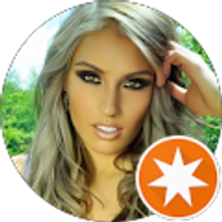 Profile photo of Tiffany Budert-Waltz