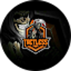 Profile photo of Matthias