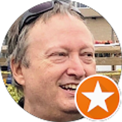 Profile photo of Larry Cady