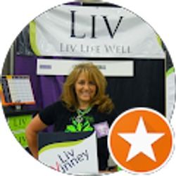 Profile photo of Carrie Quartuccio