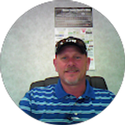 Profile photo of william jarrell