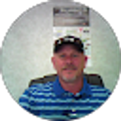 Profile photo of william jarrell