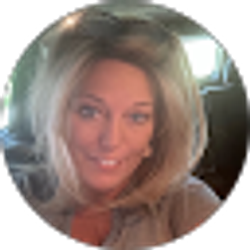 Profile photo of Jessica Jones