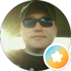 Profile photo of Chris Mathers