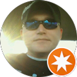 Profile photo of Chris Mathers