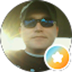 Profile photo of Chris Mathers