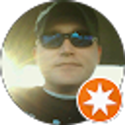 Profile photo of Chris Mathers