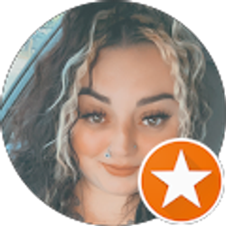 Profile photo of Dominique Lozano