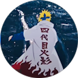 Profile photo of D-Rock Entertainment