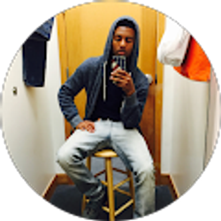 Profile photo of justin smith