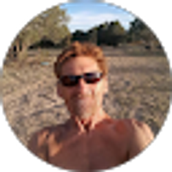Profile photo of William Faust