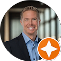 Profile photo of Brandon Derby