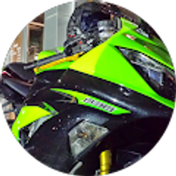 Profile photo of Devin