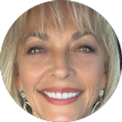 Profile photo of J'an Shelton