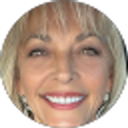 Profile photo of J'an Shelton