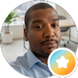 Profile photo of Jermy Singleton