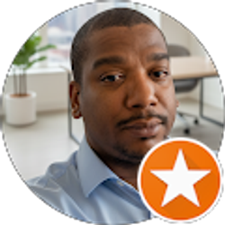 Profile photo of Jermy Singleton