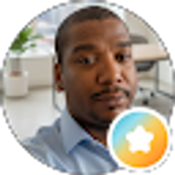 Profile photo of Jermy Singleton