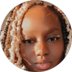 Profile photo of Athina James